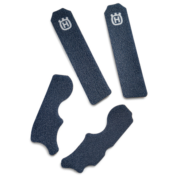 Husqvarna Frame protection sticker set